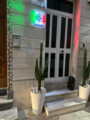 CASA VACANZA ISABELLA